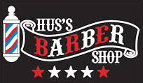 Hus's Barbers, Orpington